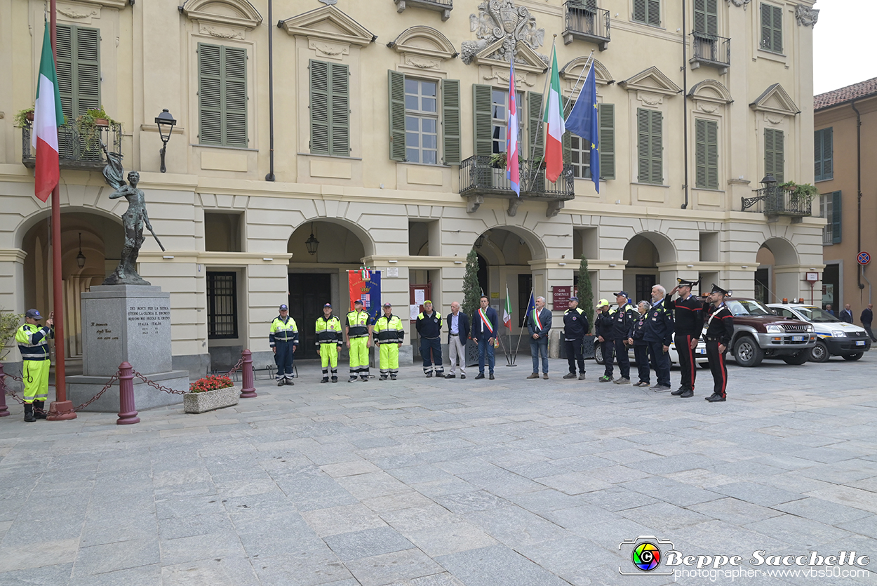 VBS_6508 - Festa Nazionale e Settimana Regionale Protezione Civile.jpg